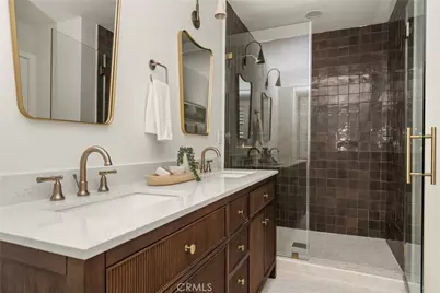 3803 Monteith Drive, View Park, CA 90043 - Photo 28