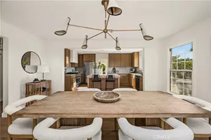3803 Monteith Dr, View Park, CA 90043 - Photo 8