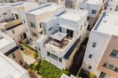 3632 Jackson, Baldwin Park, CA 91706 - Photo 28