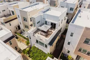 3632 Jackson, Baldwin Park, CA 91706 - Photo 28