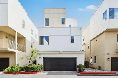 3632 Jackson, Baldwin Park, CA 91706 - Photo 2