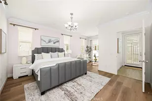 3632 Jackson, Baldwin Park, CA 91706 - Photo 20