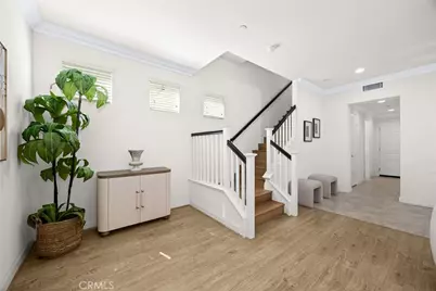 3632 Jackson, Baldwin Park, CA 91706 - Photo 10