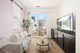 3632 Jackson, Baldwin Park, CA 91706 - Photo 22