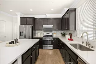 3632 Jackson, Baldwin Park, CA 91706 - Photo 18