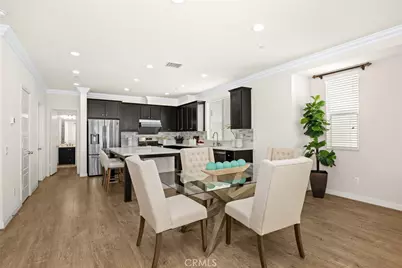 3632 Jackson, Baldwin Park, CA 91706 - Photo 14