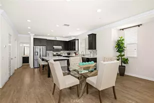 3632 Jackson, Baldwin Park, CA 91706 - Photo 14