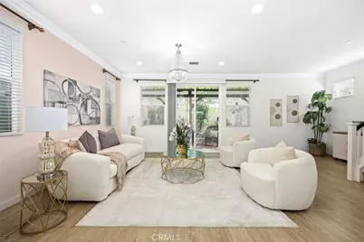 3632 Jackson, Baldwin Park, CA 91706 - Photo 6