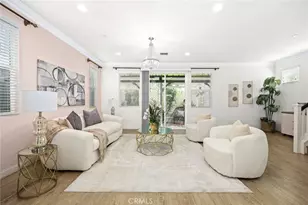 3632 Jackson, Baldwin Park, CA 91706 - Photo 6