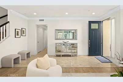 3632 Jackson, Baldwin Park, CA 91706 - Photo 4