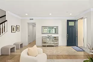 3632 Jackson, Baldwin Park, CA 91706 - Photo 4