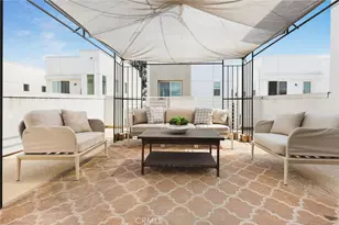 3632 Jackson, Baldwin Park, CA 91706 - Photo 24