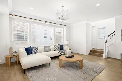 3632 Jackson, Baldwin Park, CA 91706 - Photo 12