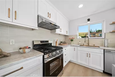 1567 Fulton, Monterey Park, CA 91755 - Photo 12