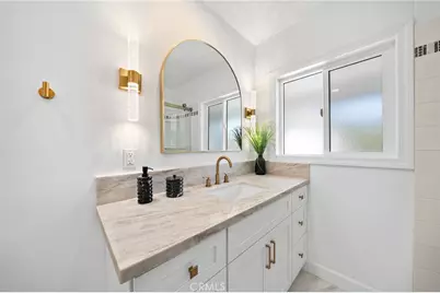 1567 Fulton, Monterey Park, CA 91755 - Photo 22