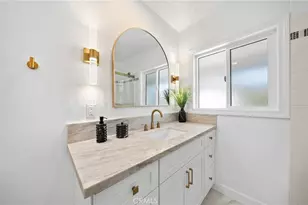 1567 Fulton, Monterey Park, CA 91755 - Photo 22