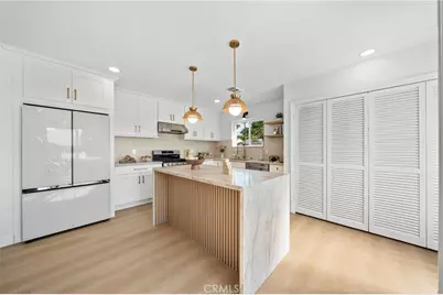 1567 Fulton, Monterey Park, CA 91755 - Photo 10