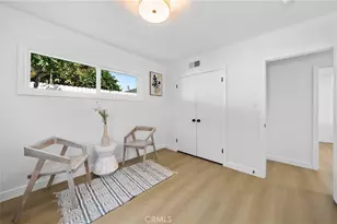 1567 Fulton, Monterey Park, CA 91755 - Photo 24