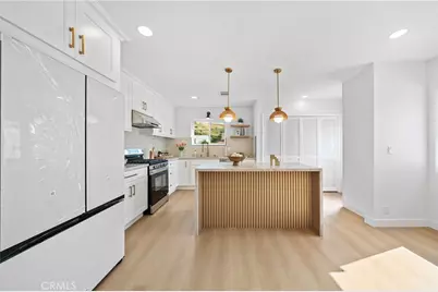 1567 Fulton, Monterey Park, CA 91755 - Photo 8