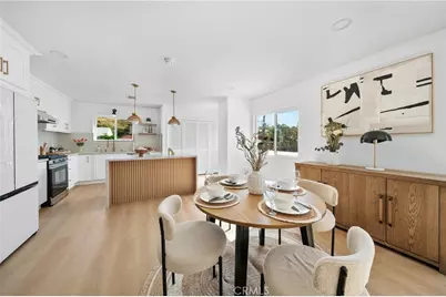 1567 Fulton, Monterey Park, CA 91755 - Photo 4