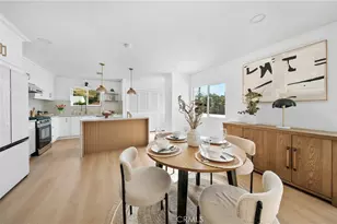 1567 Fulton, Monterey Park, CA 91755 - Photo 4