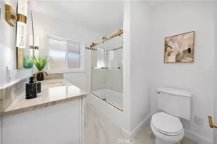 1567 Fulton, Monterey Park, CA 91755 - Photo 20