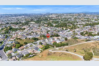 1567 Fulton, Monterey Park, CA 91755 - Photo 32