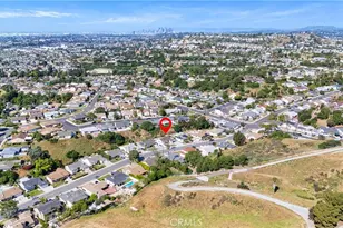 1567 Fulton, Monterey Park, CA 91755 - Photo 32