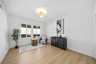 1567 Fulton, Monterey Park, CA 91755 - Photo 18