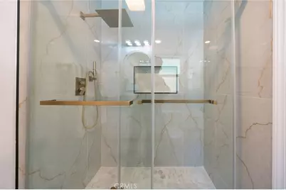 1567 Fulton, Monterey Park, CA 91755 - Photo 16