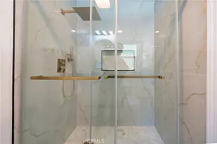 1567 Fulton, Monterey Park, CA 91755 - Photo 16