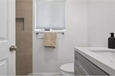 2037 S 3rd, Alhambra, CA 91803 - Photo 16