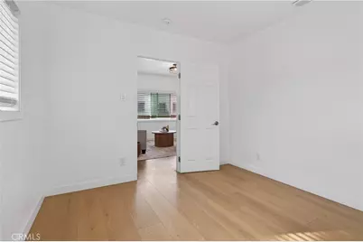 2037 S 3rd, Alhambra, CA 91803 - Photo 20