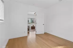 2037 S 3rd, Alhambra, CA 91803 - Photo 20