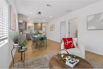 2037 S 3rd, Alhambra, CA 91803 - Photo 8