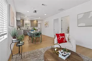 2037 S 3rd, Alhambra, CA 91803 - Photo 8