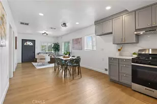 2037 S 3rd, Alhambra, CA 91803 - Photo 14