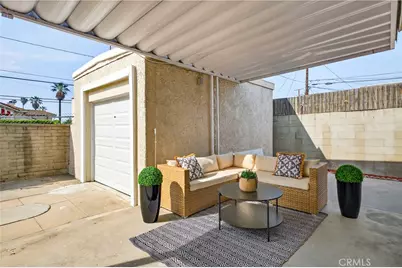 2037 S 3rd, Alhambra, CA 91803 - Photo 26