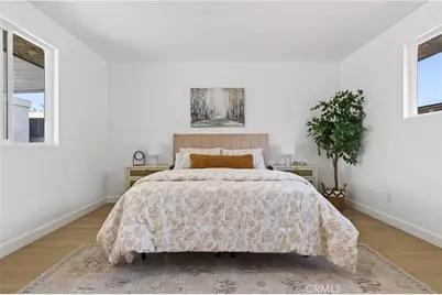 2037 S 3rd, Alhambra, CA 91803 - Photo 22