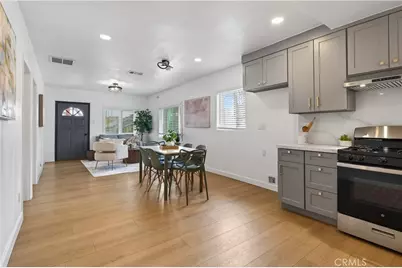 2037 S 3rd, Alhambra, CA 91803 - Photo 14