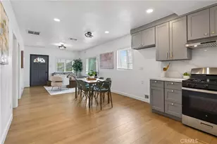 2037 S 3rd, Alhambra, CA 91803 - Photo 14