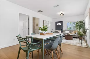 2037 S 3rd, Alhambra, CA 91803 - Photo 10