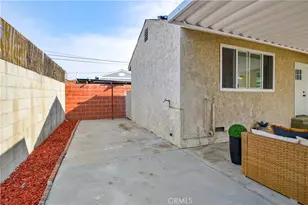 2037 S 3rd, Alhambra, CA 91803 - Photo 28