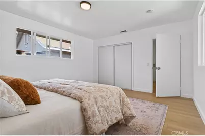 2037 S 3rd, Alhambra, CA 91803 - Photo 24