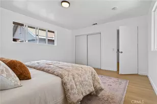 2037 S 3rd, Alhambra, CA 91803 - Photo 24