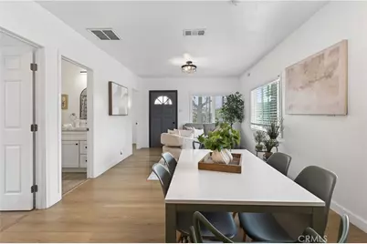 2037 S 3rd, Alhambra, CA 91803 - Photo 12