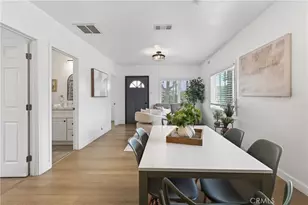 2037 S 3rd, Alhambra, CA 91803 - Photo 12