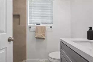 2037 S 3rd, Alhambra, CA 91803 - Photo 16