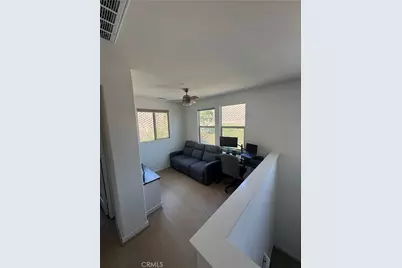 4260 Powell Way #118, Corona, CA 92883 - Photo 18