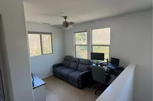 4260 Powell Wy, Corona, CA 92883 - Photo 18